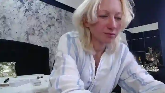 NatalieXBitton