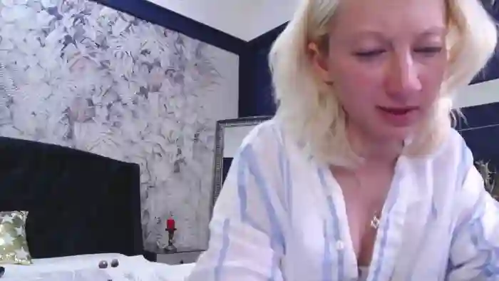NatalieXBitton
