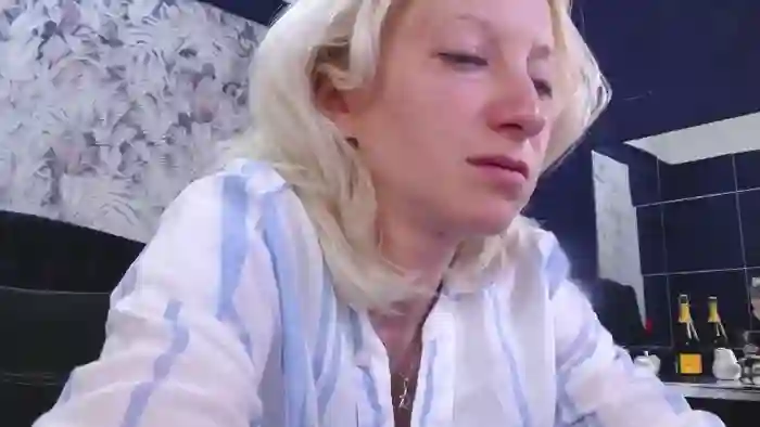 NatalieXBitton