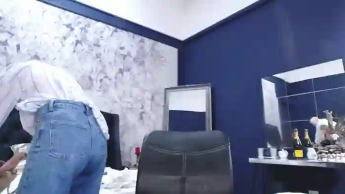 NatalieXBitton