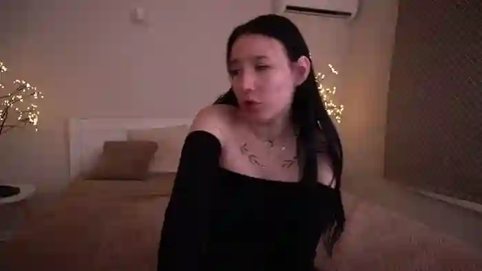 NikkiGoldX