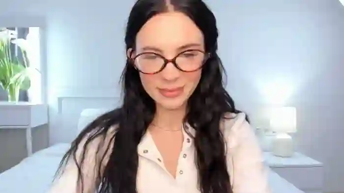 RoxyHey