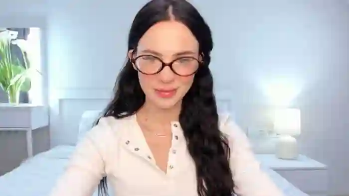 RoxyHey