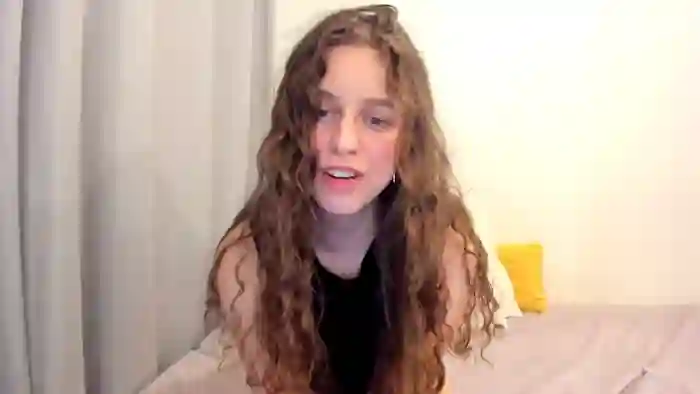 RubyCurlyX