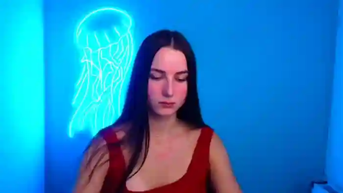 Scarlett_Wonder