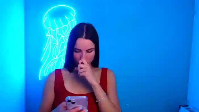 Scarlett_Wonder