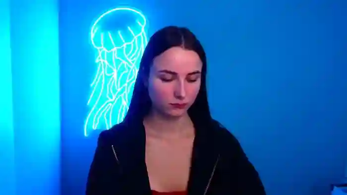 Scarlett_Wonder
