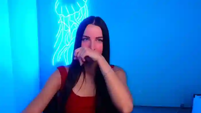 Scarlett_Wonder