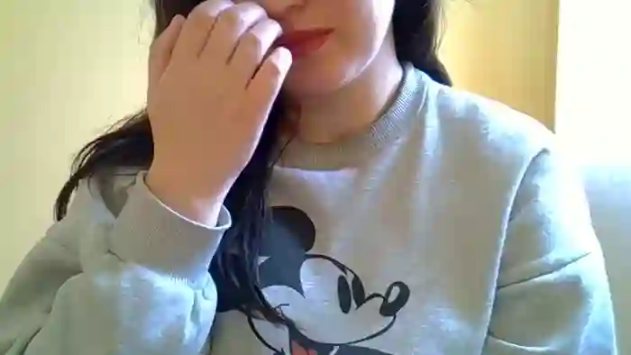 SpecialExcite18