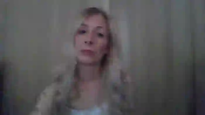 TastyMorgan