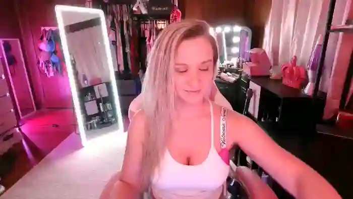 XxCamrenXx
