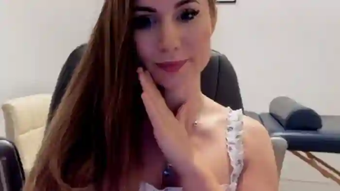 YxMarikaxY