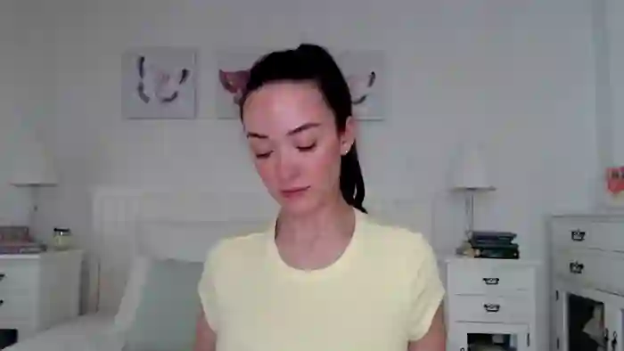 kimberK