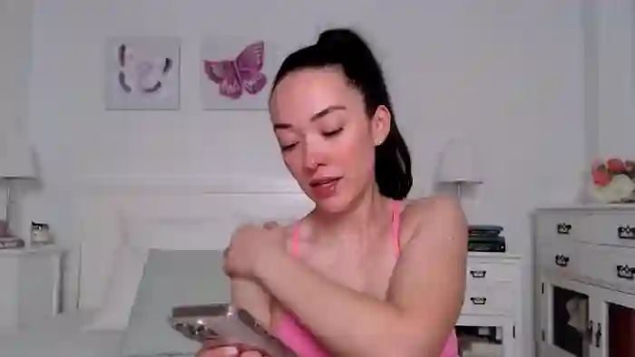 kimberK