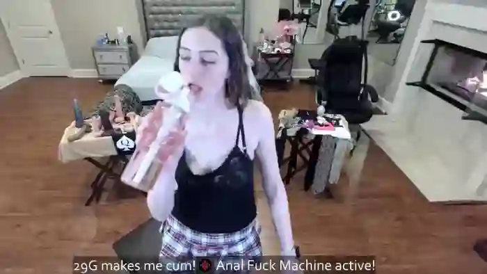 lucy_aura