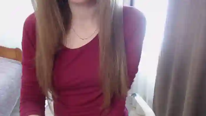 miramiss