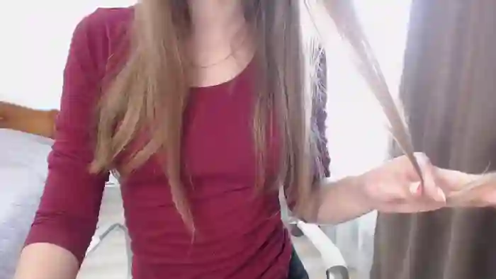 miramiss