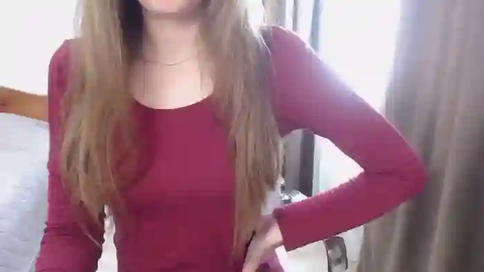 miramiss