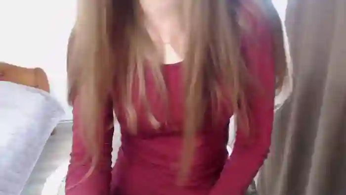 miramiss