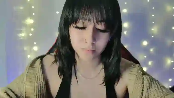 realreinaperez111