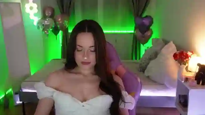 secret_eve