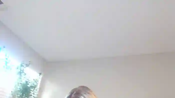 theselenarainx