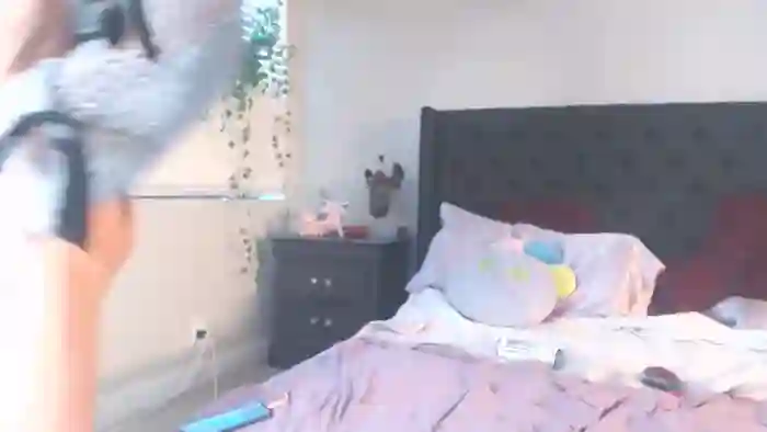 theselenarainx