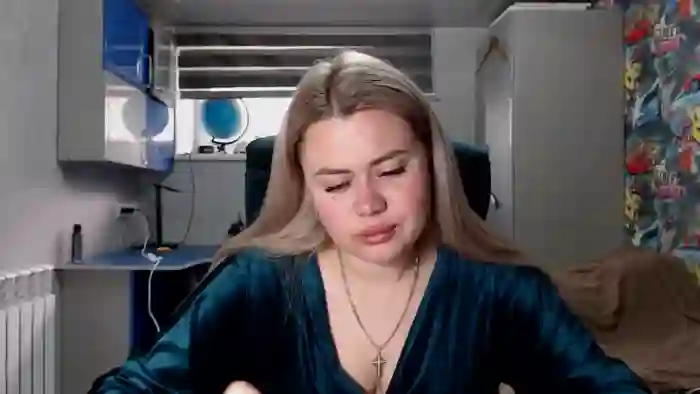xoLady