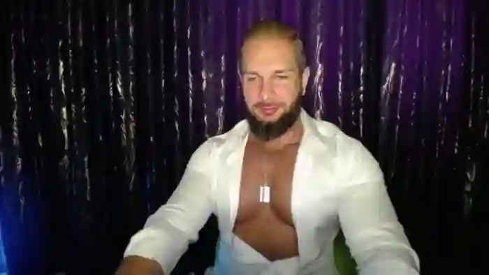 HotterLrg