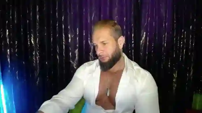 HotterLrg