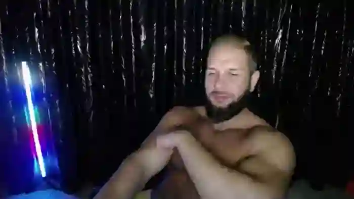 HotterLrg