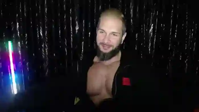 HotterLrg