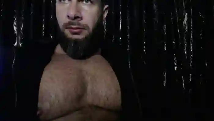 HotterLrg