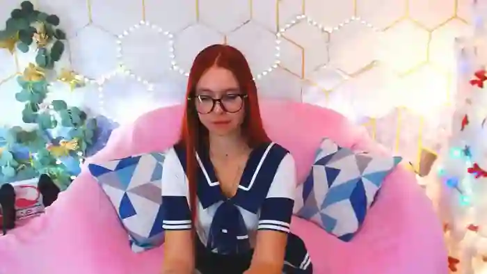 ANALxALICE