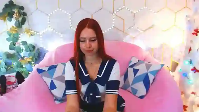 ANALxALICE