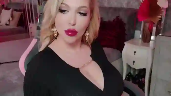 Alpha_Goddess