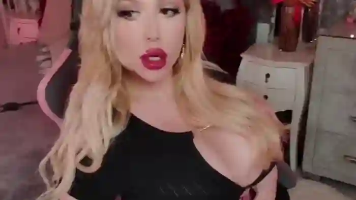 Alpha_Goddess