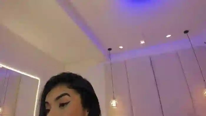 AmelyGreyy