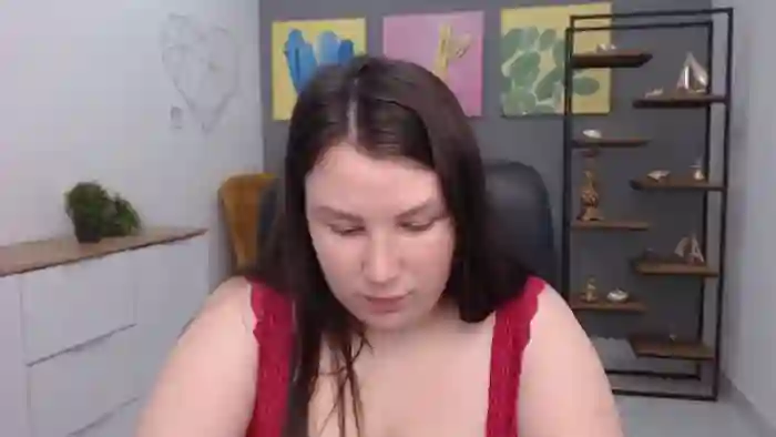 AngelikaColive