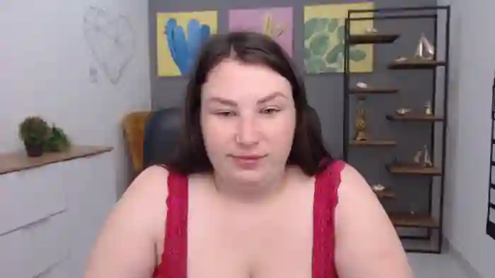 AngelikaColive