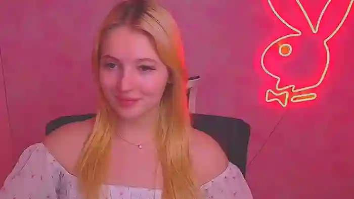 AnnetMur