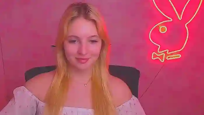 AnnetMur