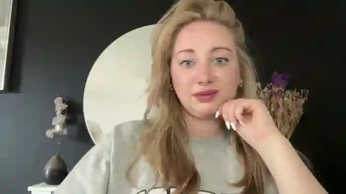Arielsweetiee