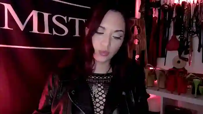 BitchtressBianca