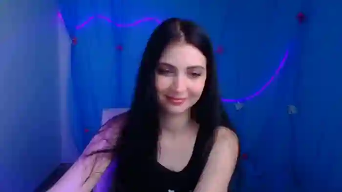CamillaMore