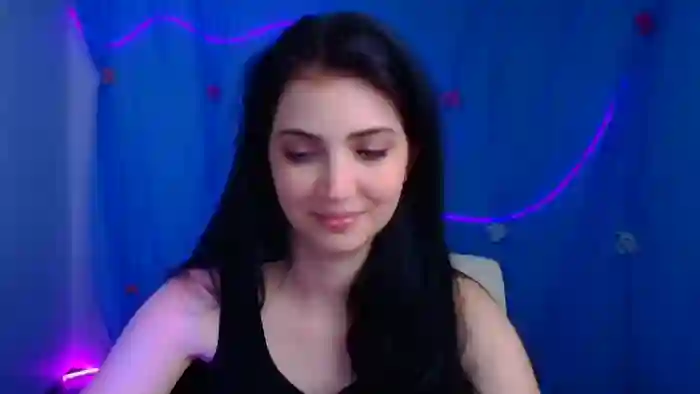 CamillaMore