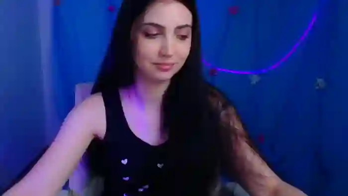 CamillaMore