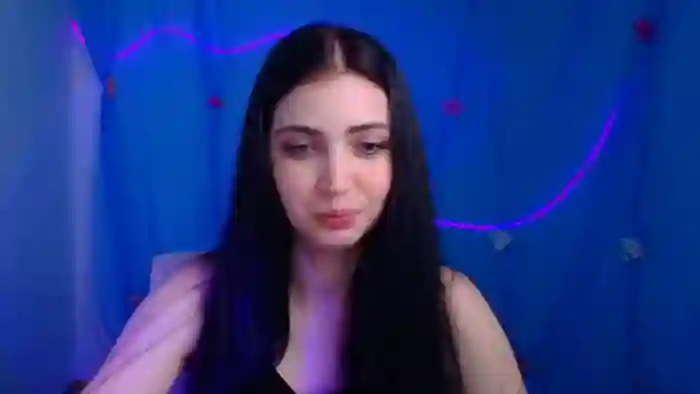 CamillaMore