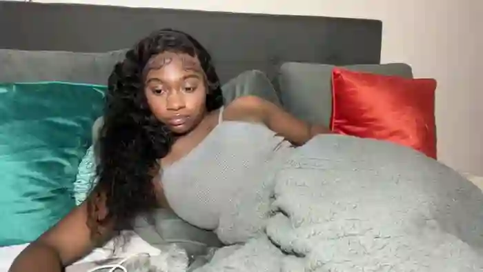 ChocolateKay