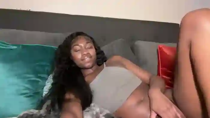 ChocolateKay